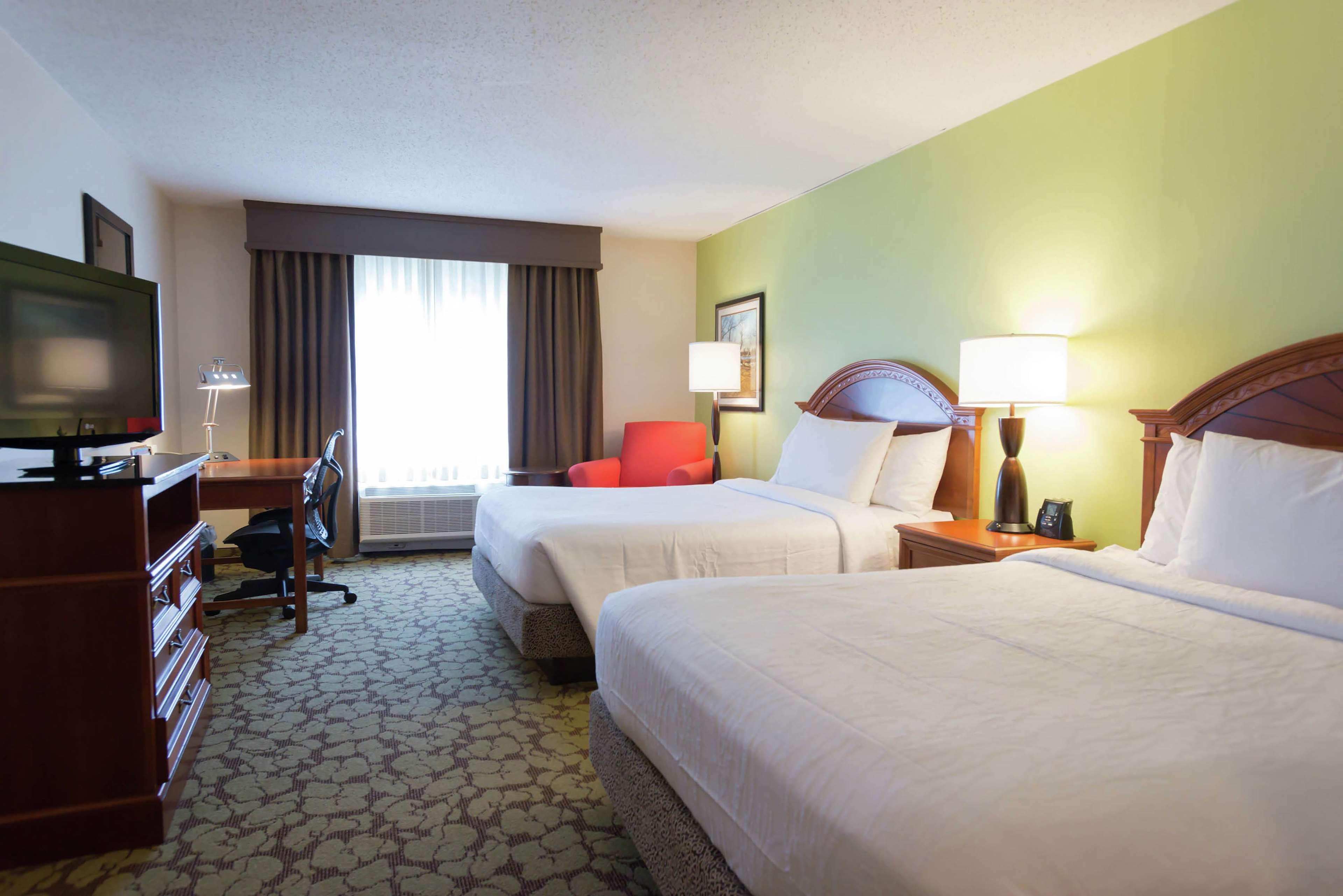 Hilton Garden Inn Islip/Macarthur Airport Ronkonkoma Exterior photo