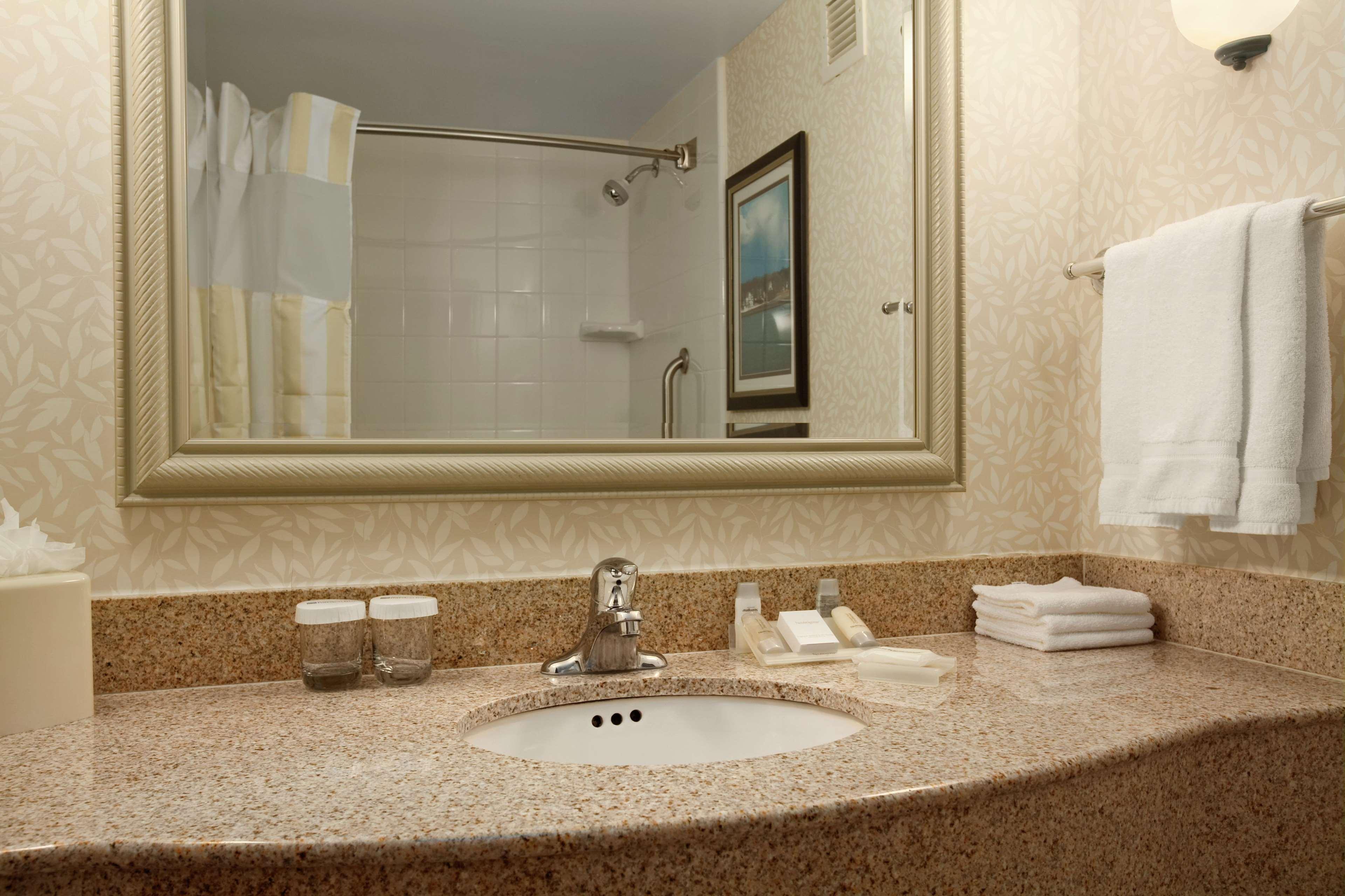 Hilton Garden Inn Islip/Macarthur Airport Ronkonkoma Room photo